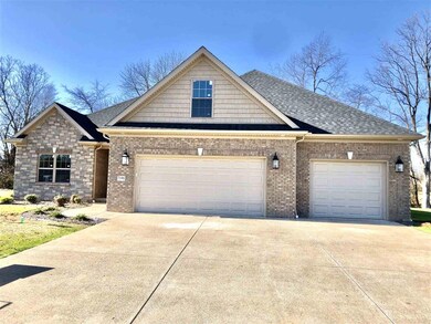 7146 Ironwood Cir, Newburgh, IN 47630 - photo 2