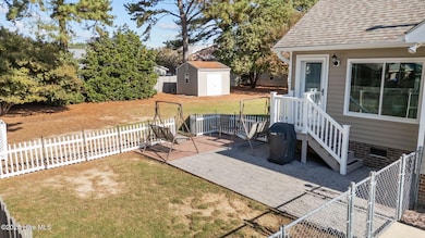 7-web-or-mls-DJI_20251019104003_0008_D