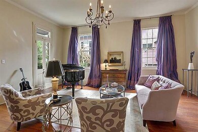 Living Room.