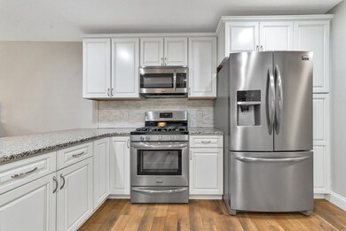 87 Cherry Dr, Wilbraham, MA 01095 - photo 5