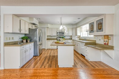 1536 San Rafael Way, Saint Augustine, FL 32080 - photo 4