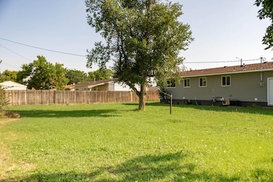 4863 Easy St, Pocatello, ID 83202 - photo 3