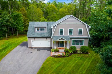 2 Aspen Dr, Freeport, ME 04032 - photo 5