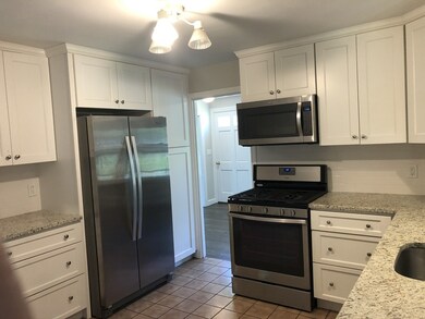 27 Bradley Ave, Wellesley, MA 02482 - photo 4