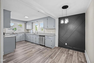 17597888169582485025835802065451