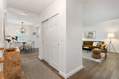 4585 Gateway Drive_MLS_6