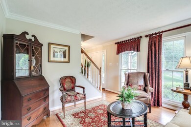 10404 Stansfield Rd, Laurel, MD 20723 - photo 5