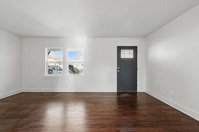 3_photo_001