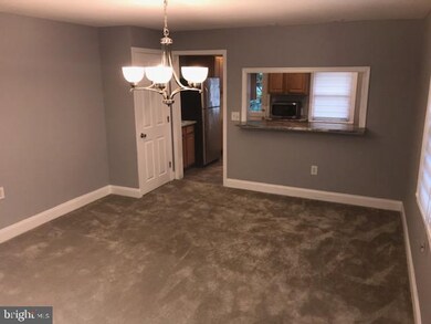 22 Mill Rd, Wilmington, DE 19804 - photo 6