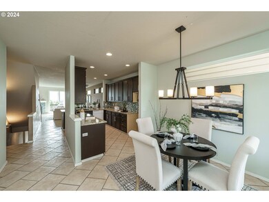 20327 Noble Ln, West Linn, OR 97068 - photo 6