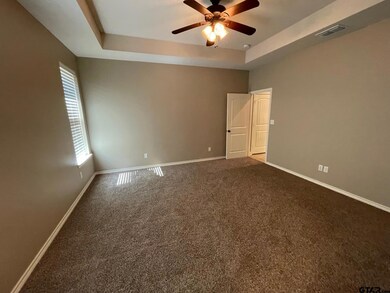 5916 Havens Trail, Tyler, TX 75707 - photo 6