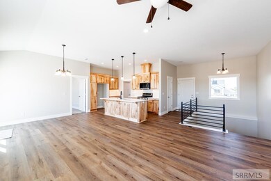 5320 Cypress Creek, Idaho Falls, ID 83401 - photo 7