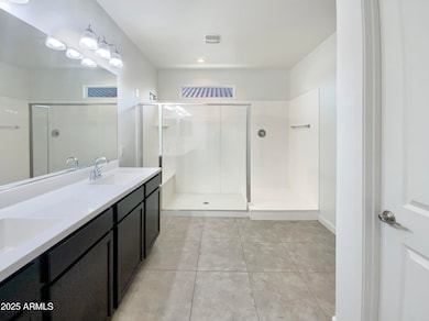 38094 W Padilla St, Maricopa, AZ 85138 - photo 6