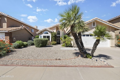 16018 N 48th Place, Scottsdale, AZ 85254 - photo 3