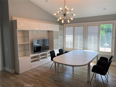 14008 Giant Forest Loop, Chino Hills, CA 91709 - photo 6
