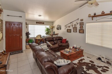 _STL9721_Original