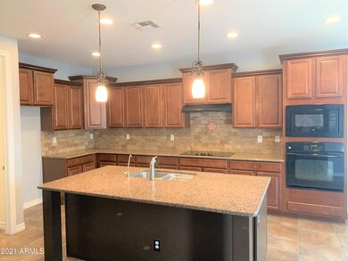 526 W Yellow Wood Ave, San Tan Valley, AZ 85140 - photo 6