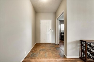3801 Sonoma Dr, Argyle, TX 76226 - photo 3