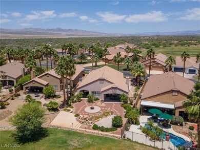 2505 Links Dr, Laughlin, NV 89029 - photo 7