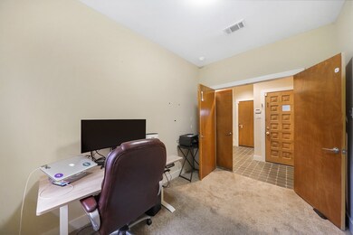 4415 Schuler St unit A, Houston, TX 77007 - photo 6