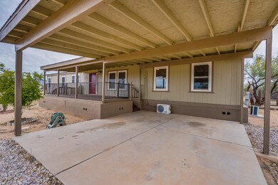 Bantry Lane-8