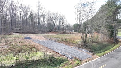 0 Lot 1 County Road 181, Decatur, TN 37322 - photo 3