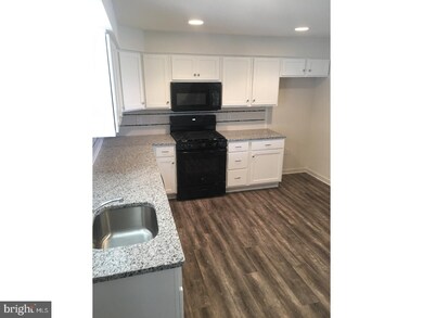 131 Maple Ave, Dublin, PA 18917 - photo 4