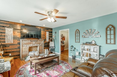 72 Gregory Ln, La Fayette, GA 30728 - photo 6