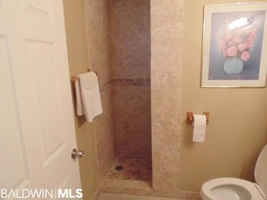 6194 Highway 59 unit D-6, Gulf Shores, AL 36542 - photo 5