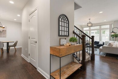 3831 St Malo Way_05
