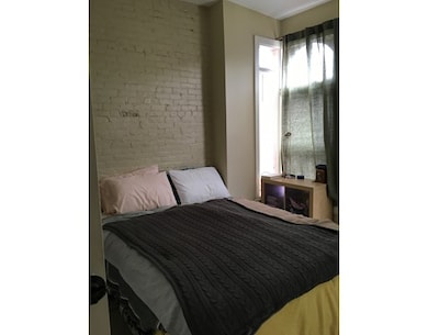 675 Tremont St unit 5, Boston, MA 02118 - photo 4