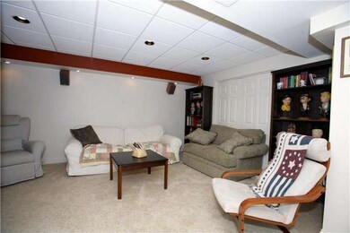 16 Big Woods Dr, Glen Mills, PA 19342 - photo 4