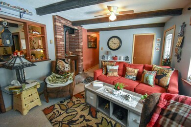 143 Hawthorne Rd, Albrightsville, PA 18210 - photo 7