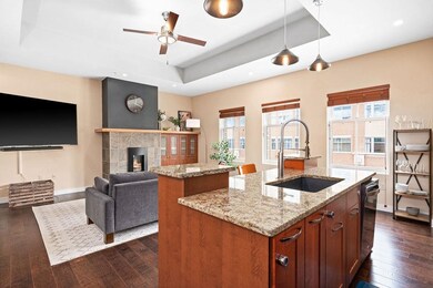 26 E Superior St, Duluth, MN 55802 - photo 5