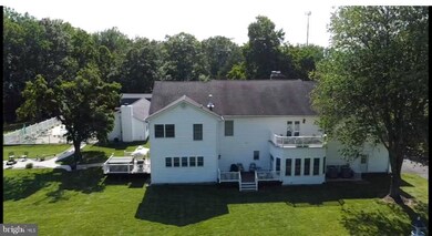 4865 Port Tobacco Rd, Nanjemoy, MD 20662 - photo 2