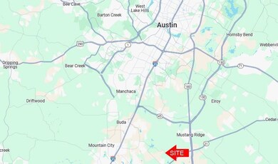 7300 Niederwald Strasse unit A, Niederwald, TX 78640 - photo 3