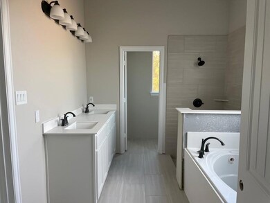 2029 Liberty Ct, Weatherford, TX 76088 - photo 6