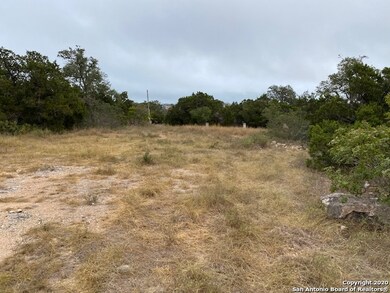 216 Private Rd, Helotes, TX 78023 - photo 2