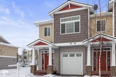 10-Exterior-5M8A8598