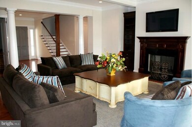 203 Likes Rd, Edgewater, MD 21037 - photo 7