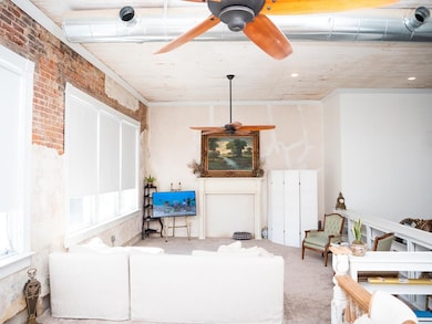 312 Main St, Natchez, MS 39120 - photo 5