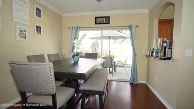 10130 Perthshire Cir, Land O Lakes, FL 34638 - photo 3