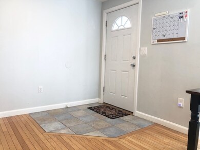 107 Franklin Street Extension unit 3, Derry, NH 03038 - photo 3