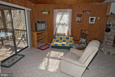 8 Sycamore Springs, Old Fields, WV 26845 - photo 7