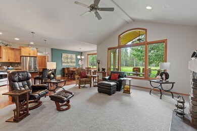 539 Palmer Ln, Chewelah, WA 99109 - photo 6