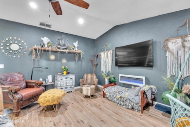 2-17_309_georgetowne_blvd_daytona_beach_