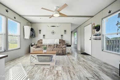 1851 Corby Bridge Rd, Chuckey, TN 37641 - photo 6