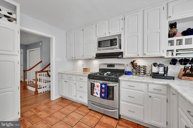 1218 Girard Ave, Reading, PA 19610 - photo 7