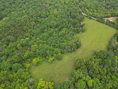 DJI_0848
