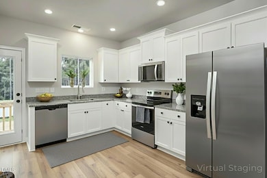 18 Seville Way, Clayton, NC 27520 - photo 5